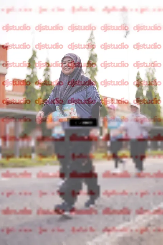 Photo ID 8379510