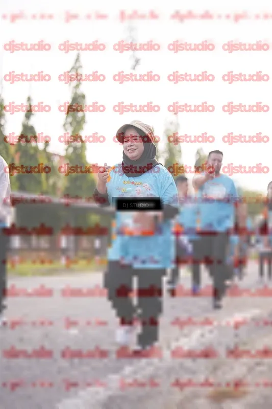Photo ID 8379513