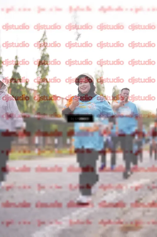 Photo ID 8379514