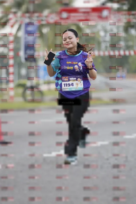 Photo ID 8379552
