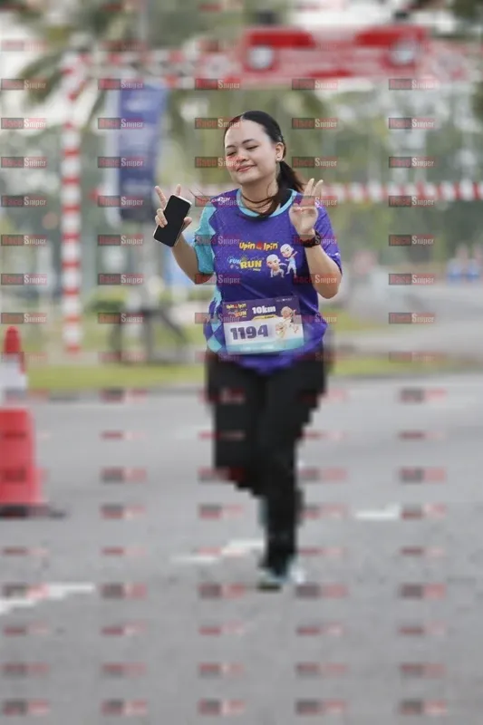 Photo ID 8379555