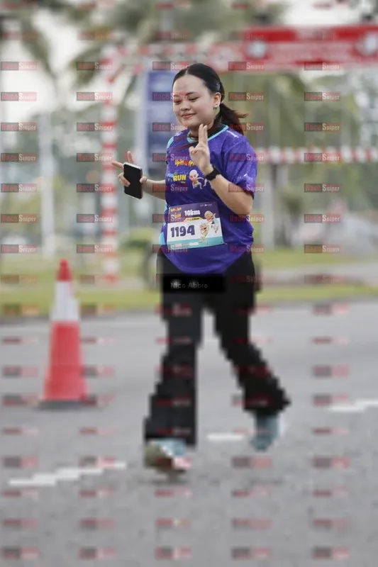 Photo ID 8379558