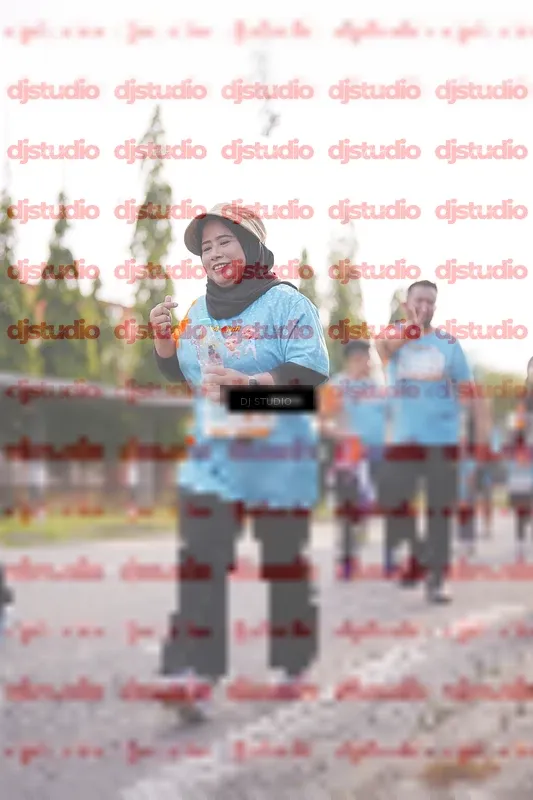 Photo ID 8379559