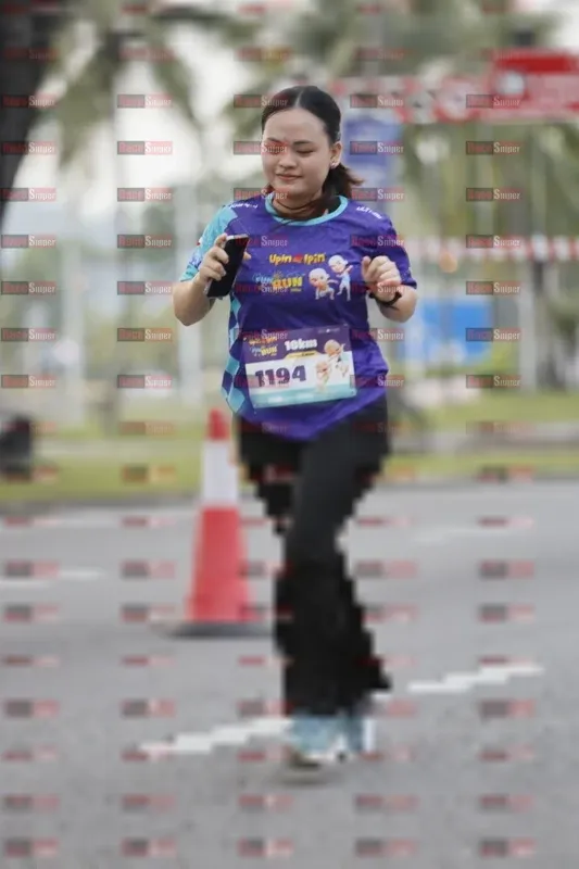 Photo ID 8379564