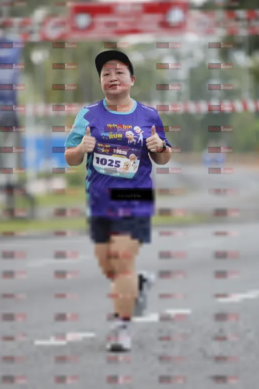 Photo ID 8379573