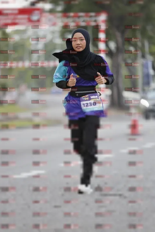 Photo ID 8379580