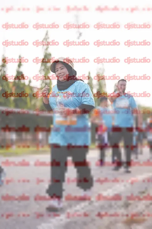 Photo ID 8379587