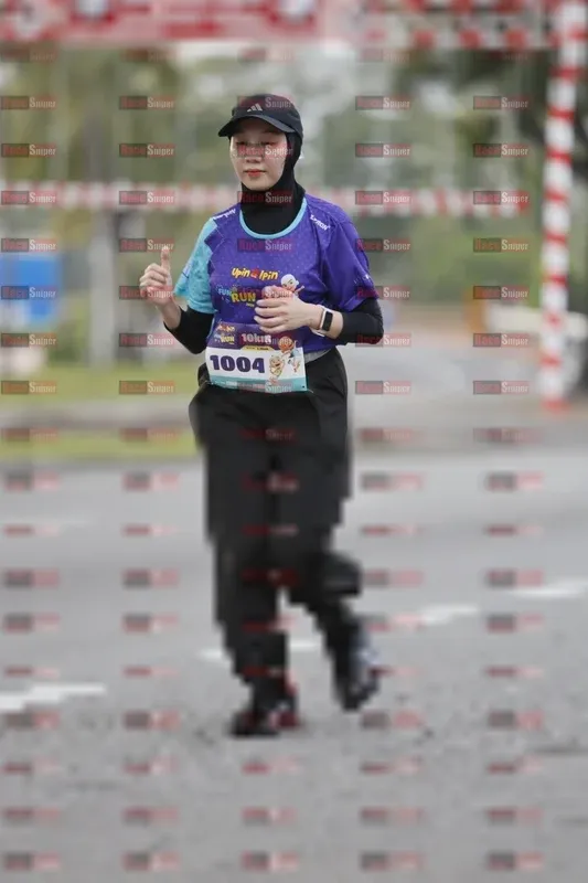 Photo ID 8379591