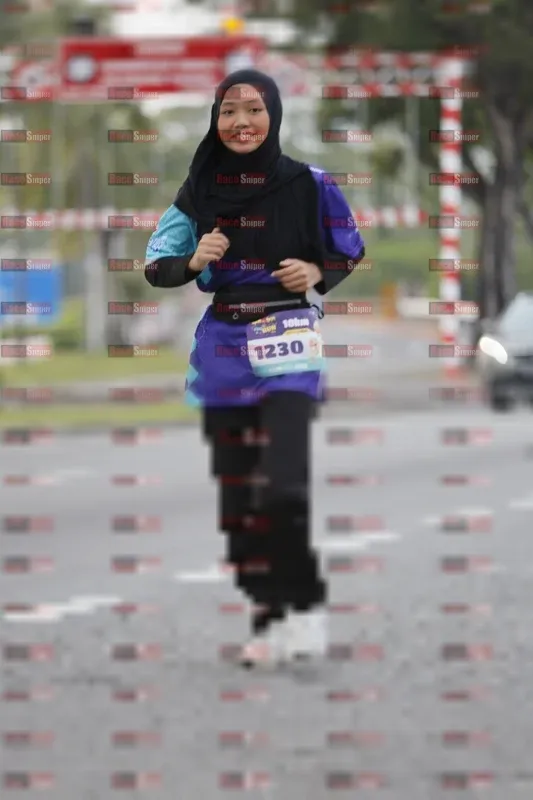Photo ID 8379594