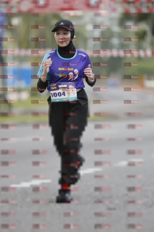 Photo ID 8379599