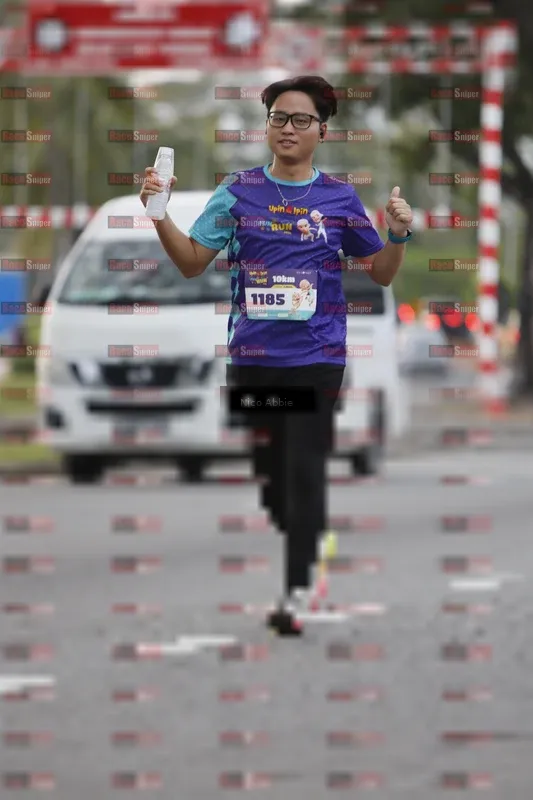 Photo ID 8379649