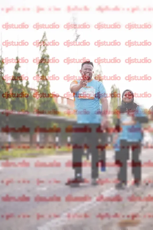 Photo ID 8379672