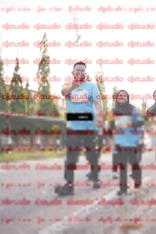 Photo ID 8379673