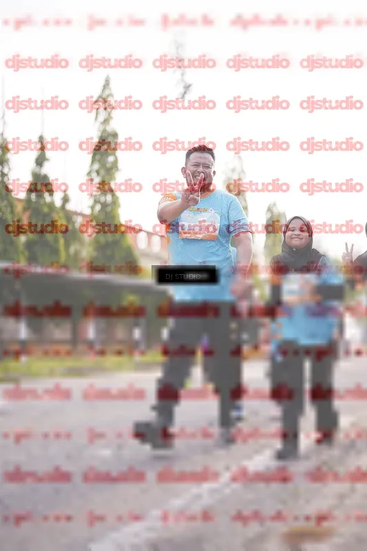 Photo ID 8379676