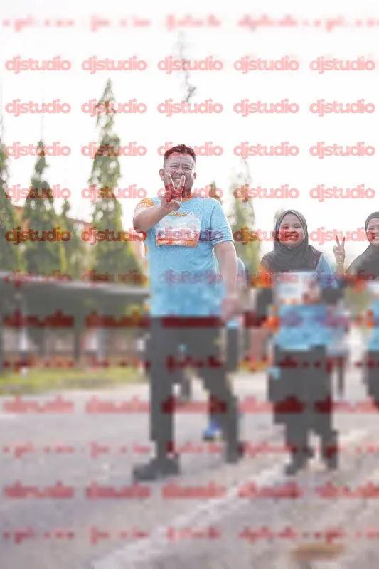 Photo ID 8379691