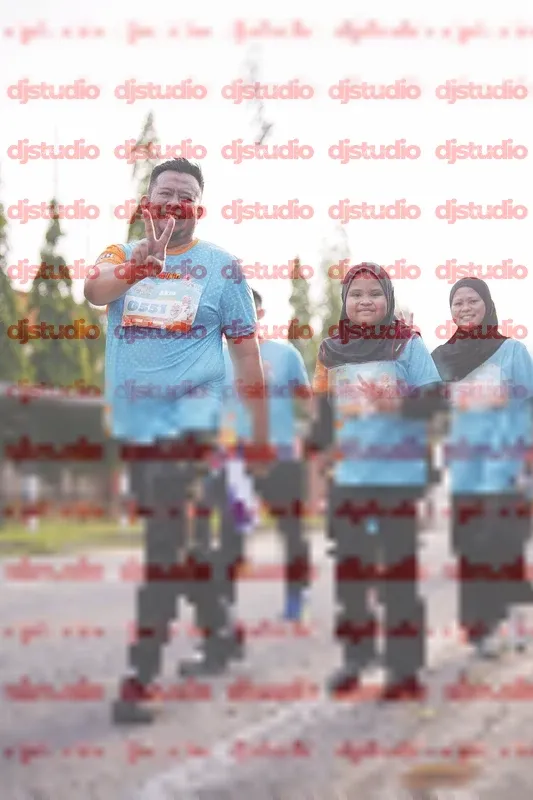 Photo ID 8379692