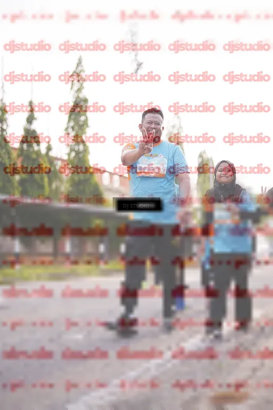 Photo ID 8379694