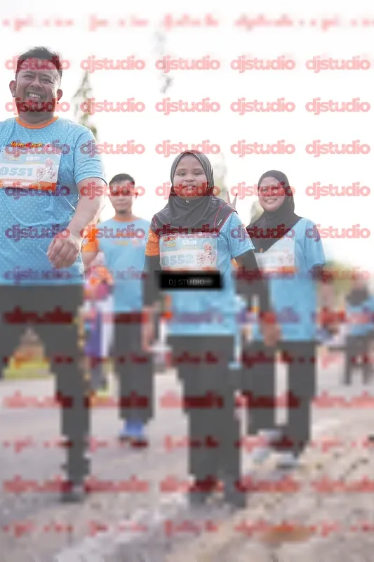 Photo ID 8379695