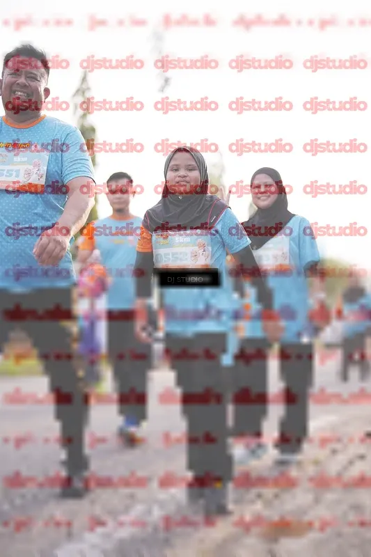Photo ID 8379696