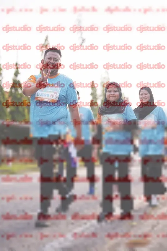 Photo ID 8379698