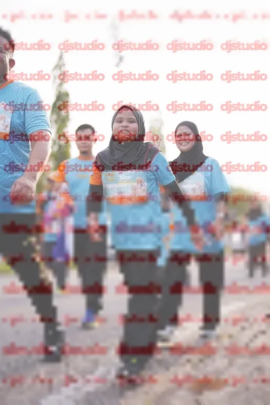 Photo ID 8379699