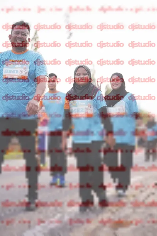Photo ID 8379701
