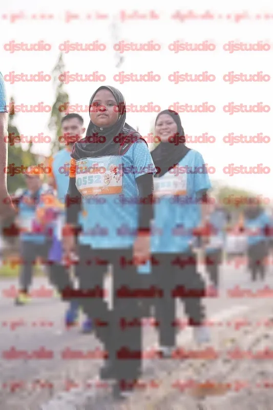 Photo ID 8379705