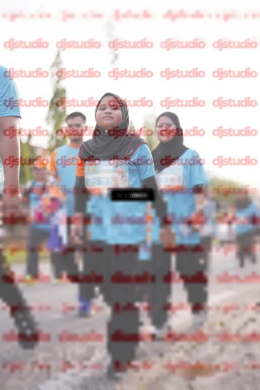 Photo ID 8379706