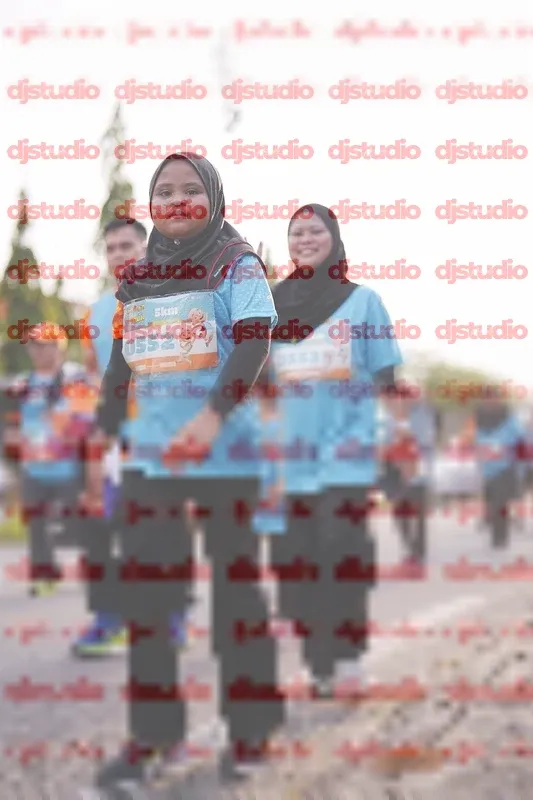 Photo ID 8379707