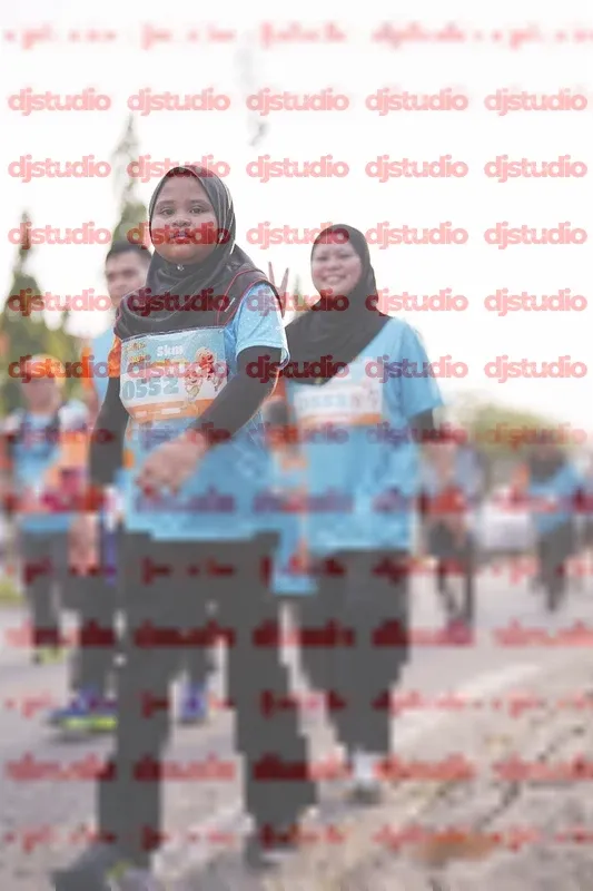 Photo ID 8379709