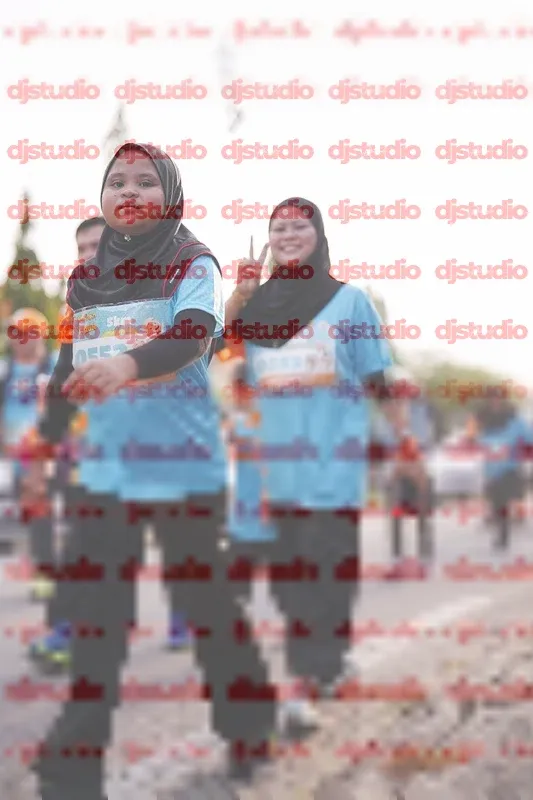Photo ID 8379710