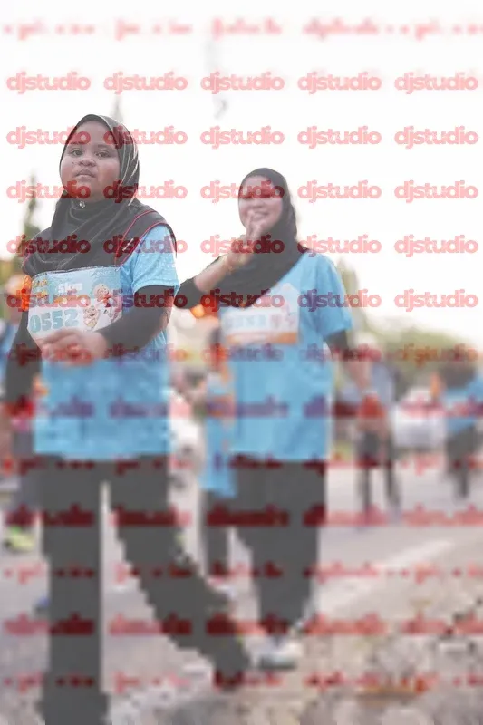 Photo ID 8379711