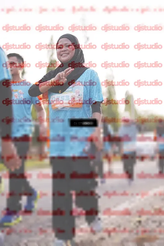 Photo ID 8379713