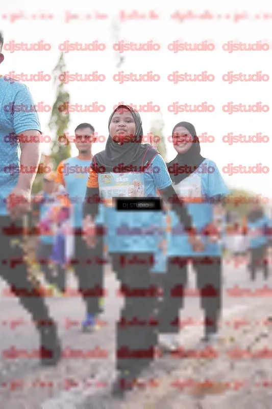 Photo ID 8379716