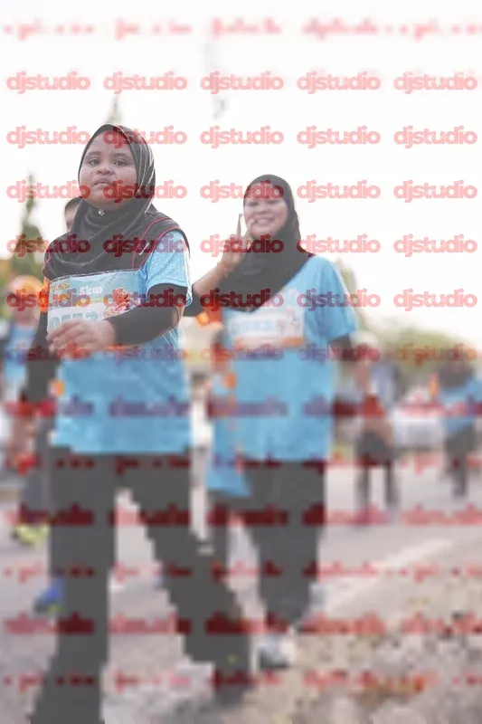 Photo ID 8379721