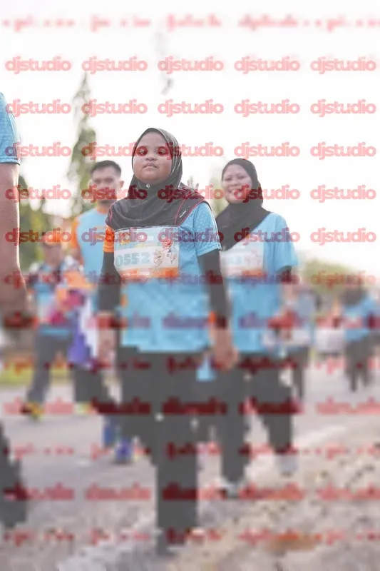 Photo ID 8379723