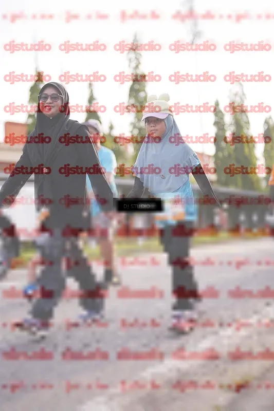 Photo ID 8379726