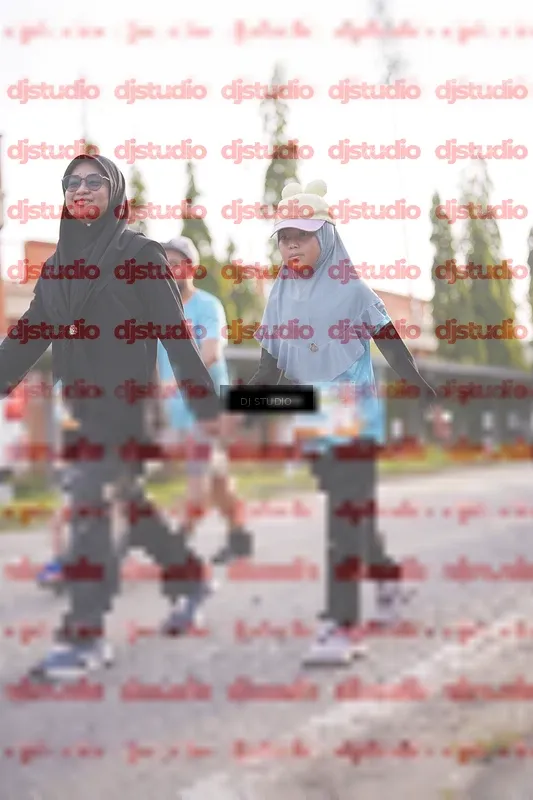 Photo ID 8379729