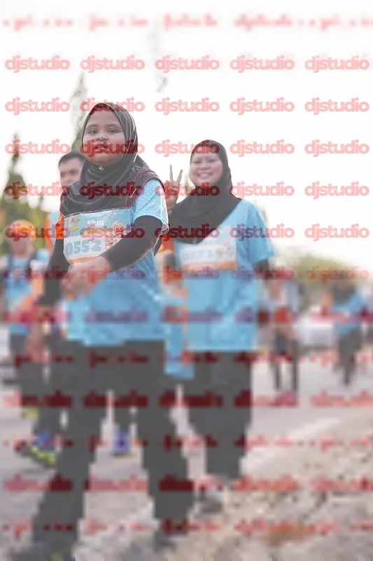 Photo ID 8379730