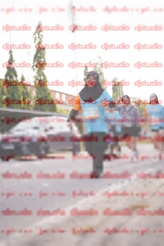 Photo ID 8379732