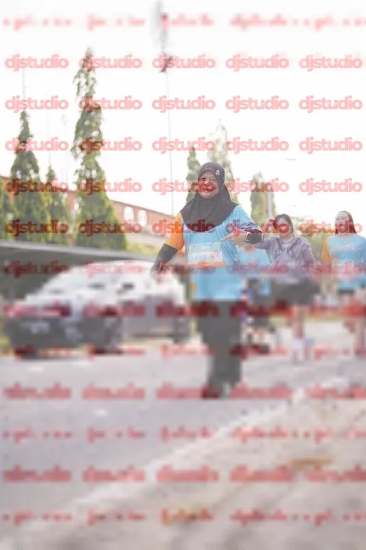 Photo ID 8379734