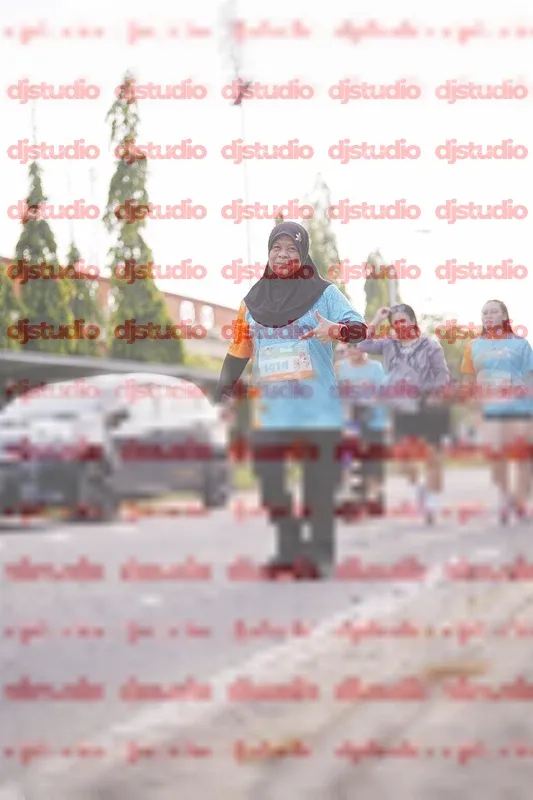 Photo ID 8379735