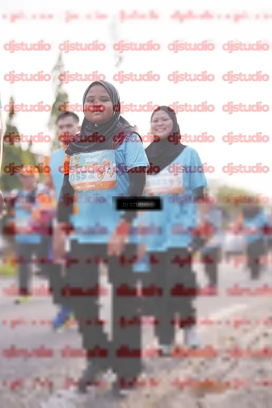 Photo ID 8379739