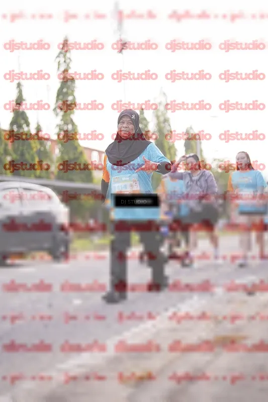 Photo ID 8379743