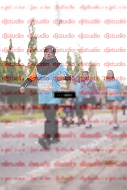 Photo ID 8379748