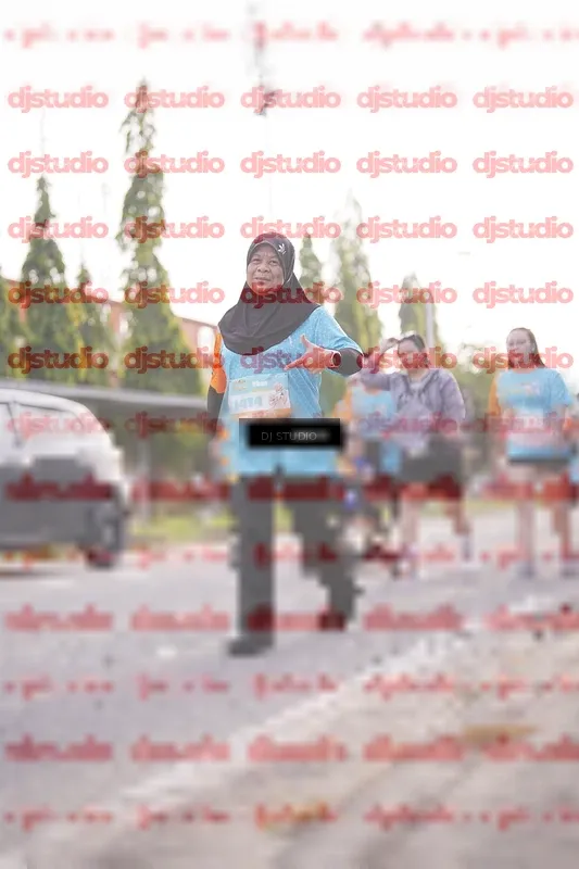 Photo ID 8379749