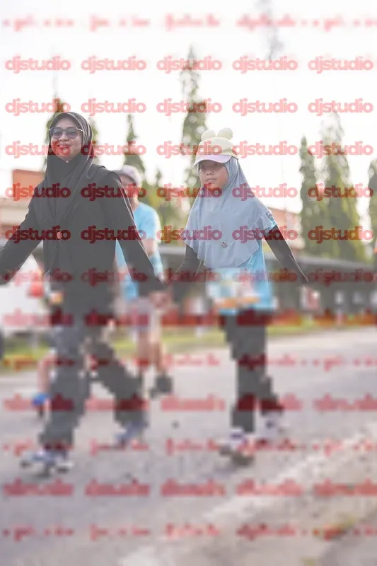 Photo ID 8379751