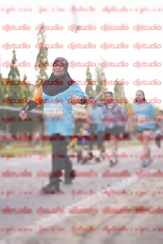 Photo ID 8379754