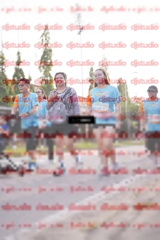 Photo ID 8379758