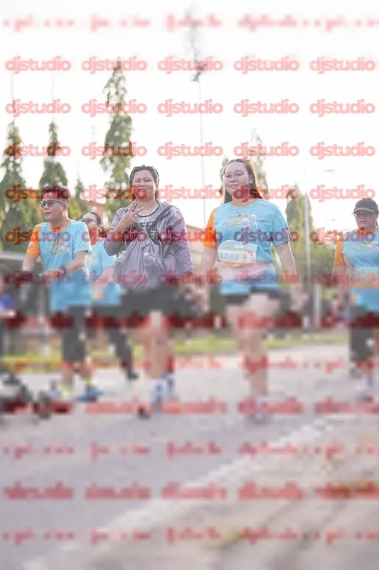 Photo ID 8379761